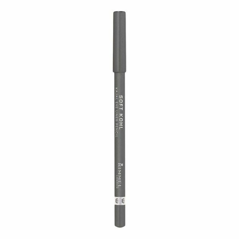 Crayon pour les yeux Soft Khol Kajal Rimmel London Beauté, Maquillage Rimmel London   