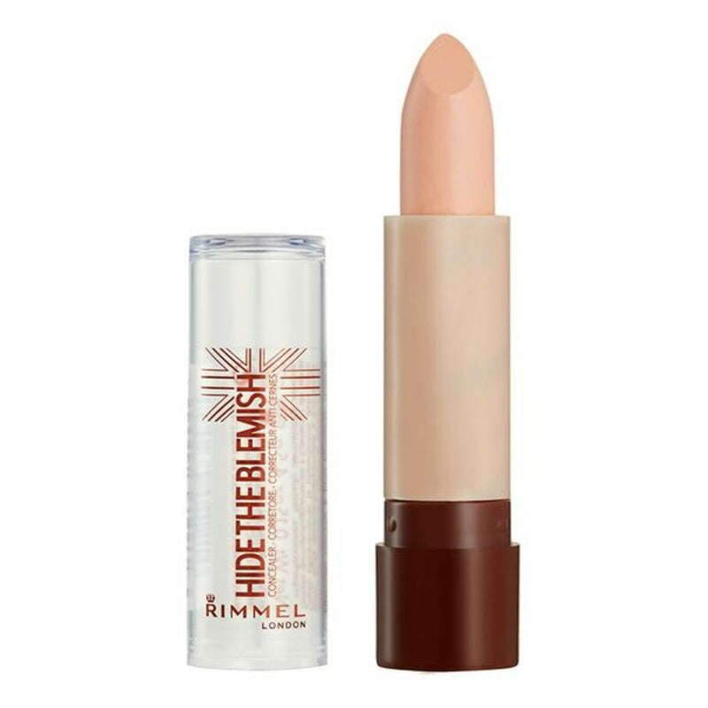 Anticernes Hide The Blemish Rimmel London 4,5 g Beauté, Maquillage Rimmel London   