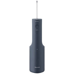 Irrigateur Buccal Rechargeable Portable Panasonic EWDJ66A303 Santé et toilette intime, Soins bucco-dentaires Panasonic   