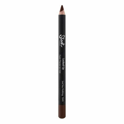 Crayon Contour des Lèvres Locked Up Super Precise Sleek Just Say Nothing (1,79 g) Beauté, Maquillage Sleek   