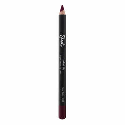 Crayon Contour des Lèvres Locked Up Super Precise Sleek Locked Up New Rules (1,79 g) Beauté, Maquillage Sleek   