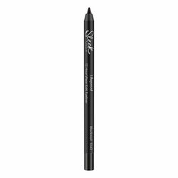 Eyeliner Lifeproof Sleek 12 heures Blackmail (1,2 g) Beauté, Maquillage Sleek   