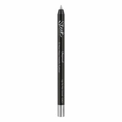 Eyeliner Lifeproof Sleek 12 heures Up to No Good (1,2 g) Beauté, Maquillage Sleek   