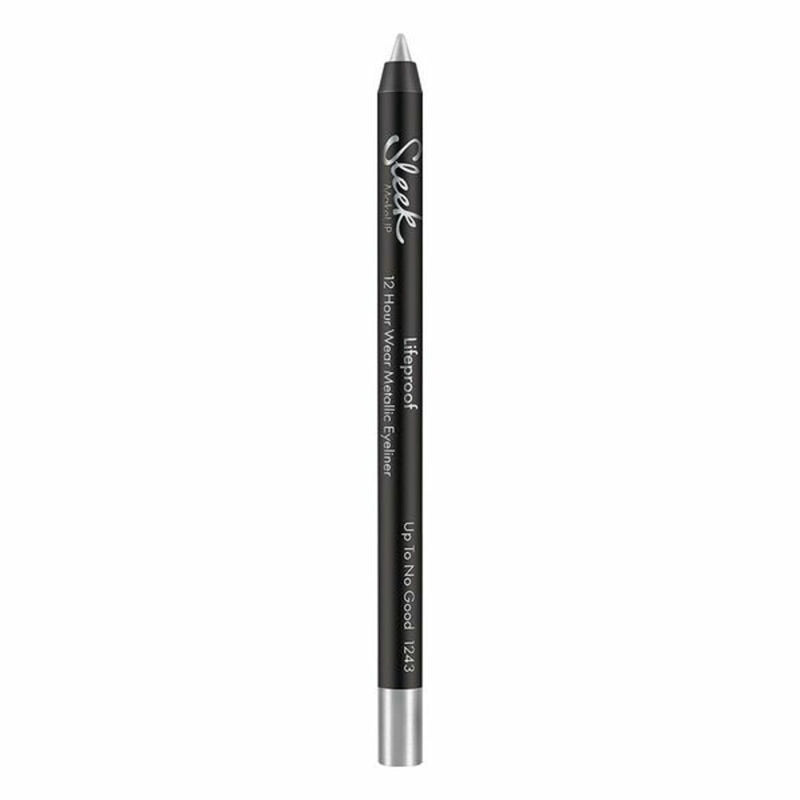 Eyeliner Lifeproof Sleek 12 heures Up to No Good (1,2 g) Beauté, Maquillage Sleek   