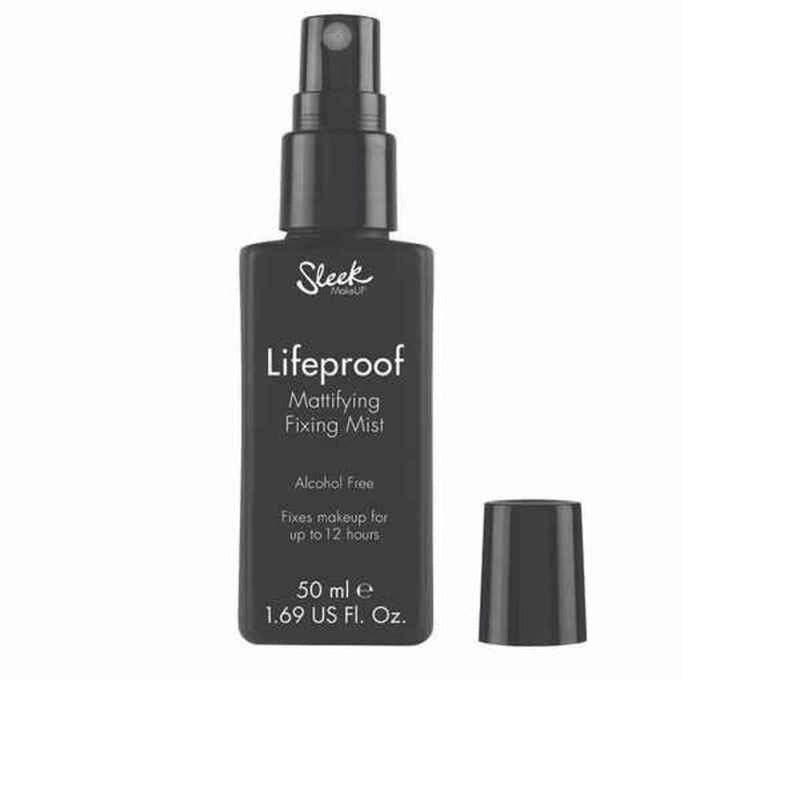 Correcteur facial Sleek Lifeproof 50 ml Beauté, Maquillage Sleek   