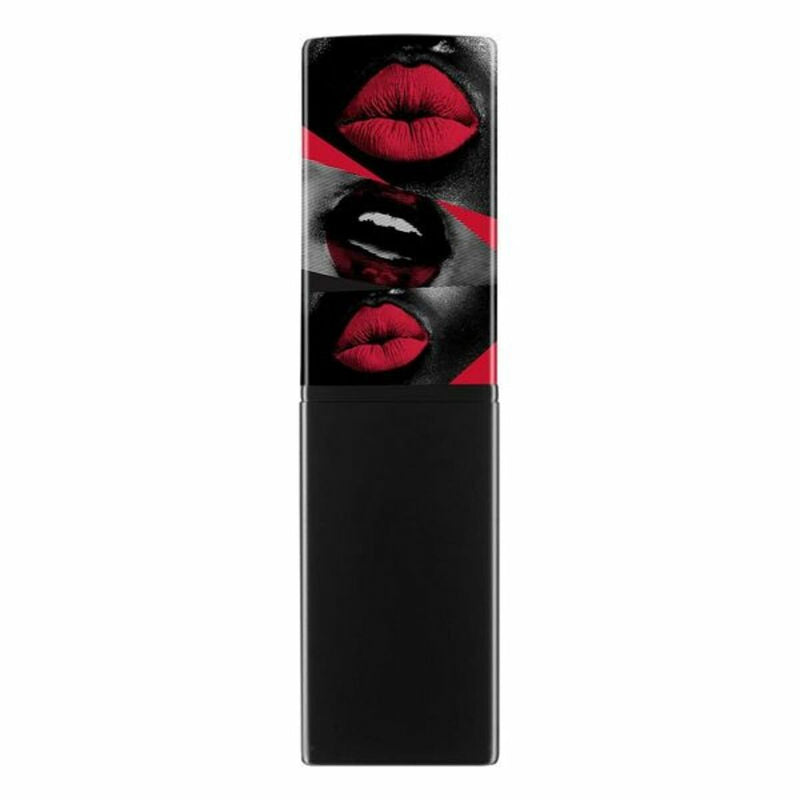 Rouge à lèvres Sleek Say It Loud Hot in Here (1,16 g) Beauté, Maquillage Sleek   