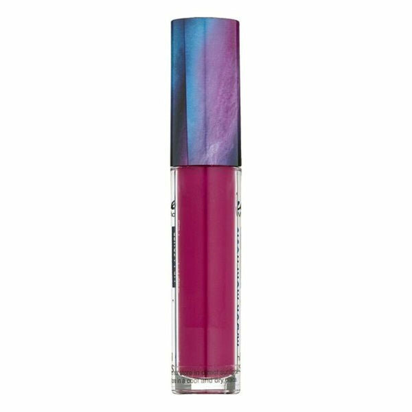 brillant à lèvres Major Morphosis Sleek That's my Opinion! (3 ml) Beauté, Maquillage Sleek   