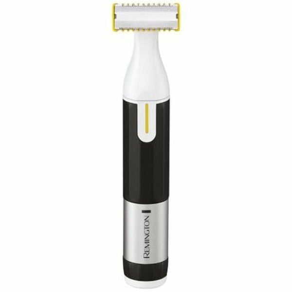 Tondeuse Remington Omniblade HG2000 Blanc Beauté, Rasage et épilation Remington   