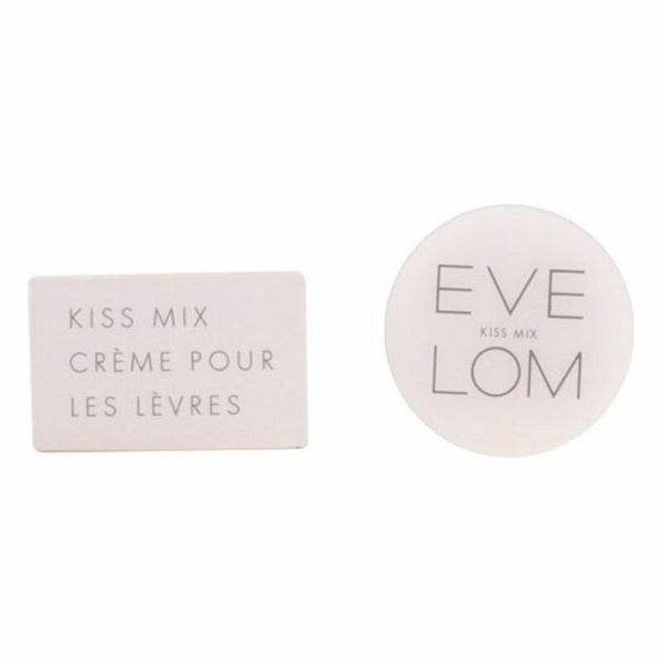 Baume à lèvres Kiss Mix Eve Lom Beauté, Maquillage Eve Lom   