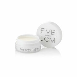 Baume à lèvres Eve Lom Kiss Mix (7 ml) Beauté, Soins de la peau Eve Lom   