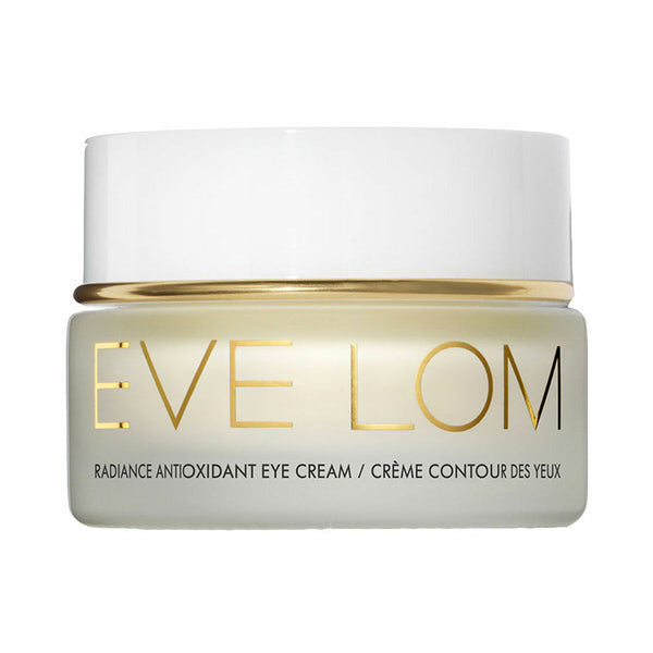 Crème contour des yeux Eve Lom Moisture Radiance 15 ml Beauté, Soins de la peau Eve Lom   