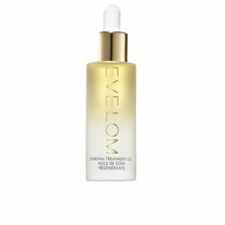 Correcteur facial Eve Lom Moisture Radiance 30 ml Beauté, Maquillage Eve Lom   