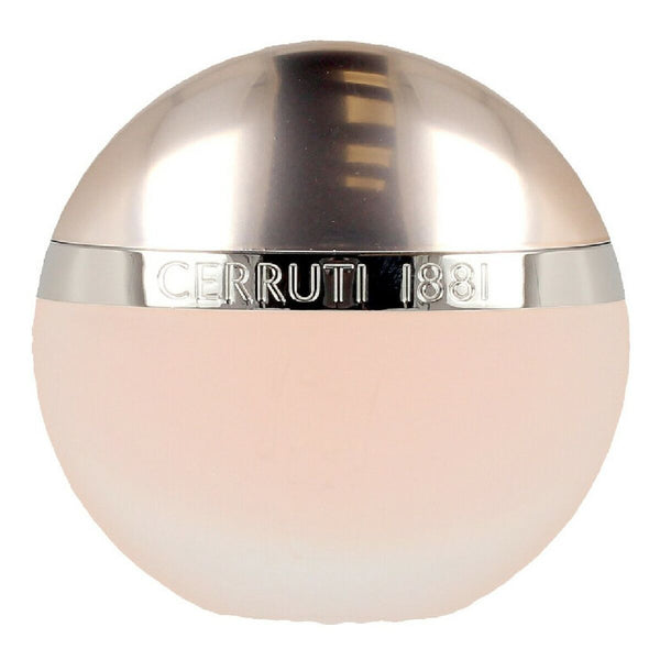 Parfum Femme Cerruti 1881 EDT 50 ml Beauté, Parfums et fragrances Cerruti   