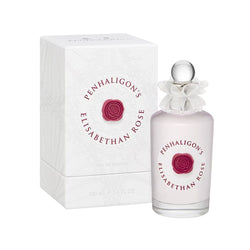 Parfum Femme Penhaligons Elisabethan Rose EDP 100 ml Beauté, Parfums et fragrances Penhaligons   