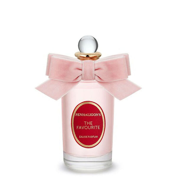 Parfum Femme Penhaligons The Favourite EDP 100 ml Beauté, Parfums et fragrances Penhaligons   