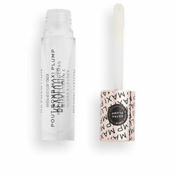 Brillant à lèvres Revolution Make Up POUT BOMB MAXI PLUMP gloss Glaze 8,5 ml Beauté, Maquillage Revolution Make Up   