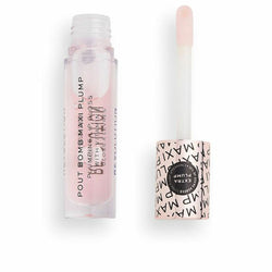 Brillant à lèvres Revolution Make Up Pout Bomb Maxi Plump Divine 8,5 ml Beauté, Maquillage Revolution Make Up   