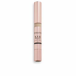 Correcteur en stick Revolution Make Up Bright Eye Medium 3 ml Beauté, Maquillage Revolution Make Up   