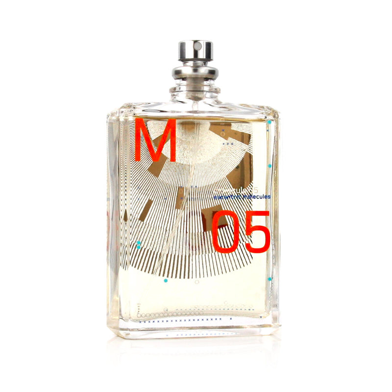 Parfum Unisexe Escentric Molecules Molecule 05 EDT 100 ml Beauté, Parfums et fragrances Escentric Molecules   