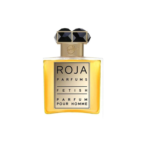 Parfum Homme Roja Parfums Fetish EDP 50 ml Beauté, Parfums et fragrances Roja Parfums   