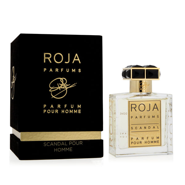 Parfum Homme Roja Parfums Beauté, Parfums et fragrances Roja Parfums   