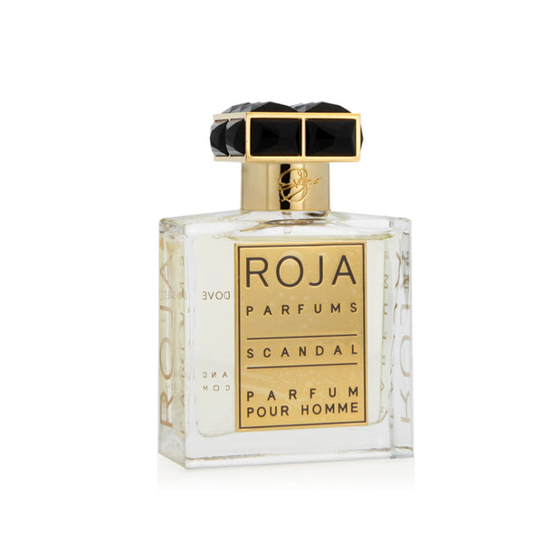 Parfum Homme Roja Parfums Beauté, Parfums et fragrances Roja Parfums   