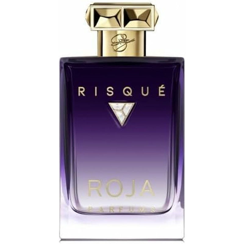 Parfum Femme Risque EDP 100 ml Beauté, Parfums et fragrances Roja Parfums   