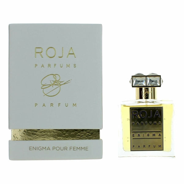Damenparfüm Roja Parfums Enigma