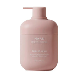 Lotion corporelle Haan Tales of Lotus 250 ml Beauté, Soins de la peau Haan   