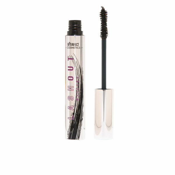 Mascara pour les cils effet volume BPerfect Cosmetics Lashout 8 ml Beauté, Maquillage BPerfect Cosmetics   