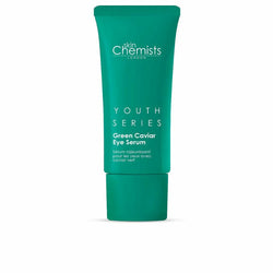 Sérum pour le contour des yeux Skin Chemists Green Caviar 15 ml Beauté, Soins de la peau Skin Chemists   