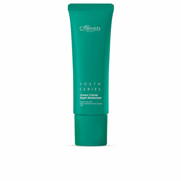 Crème de nuit Skin Chemists Green Caviar 50 ml Beauté, Soins de la peau Skin Chemists   