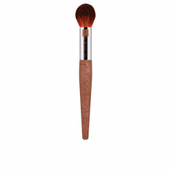 Pinceau de Maqullage Botanicals Highlighter Brush Synthétique (1 Unités) Beauté, Ustensiles et accessoires Botanicals   