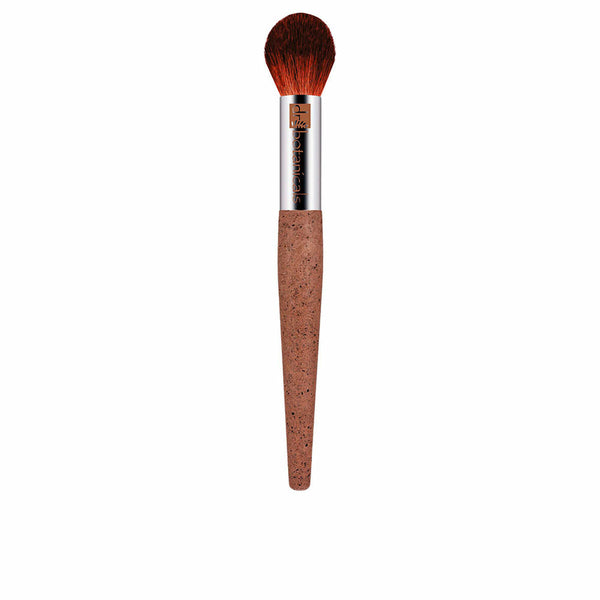 Pinceau de Maqullage Botanicals Highlighter Brush Synthétique (1 Unités) Beauté, Ustensiles et accessoires Botanicals   