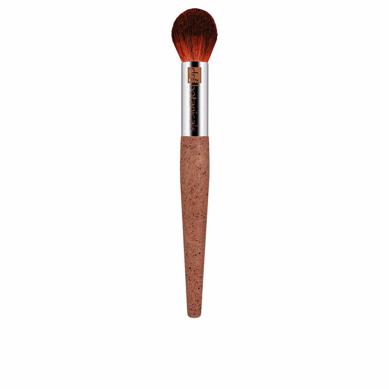 Pinceau de Maqullage Botanicals Highlighter Brush Synthétique (1 Unités) Beauté, Ustensiles et accessoires Botanicals   