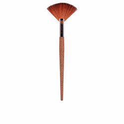 Pinceau de Maqullage Botanicals Fan Brush Éventail Beauté, Ustensiles et accessoires Botanicals   