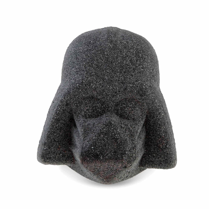 Pompe de Bain Star Wars Darth Vader 6 Unités 30 g Beauté, Bain et hygiène personnelle Star Wars   