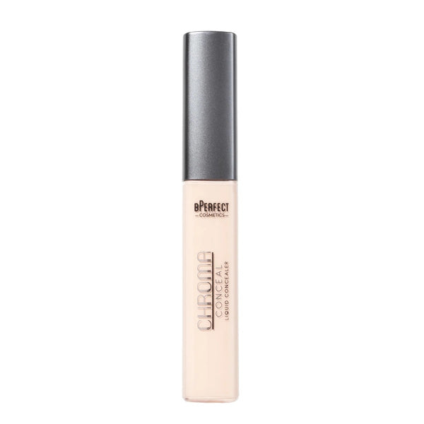 Correcteur facial BPerfect Cosmetics Chroma Conceal Nº C2 Liquide (12,5 ml) Beauté, Maquillage BPerfect Cosmetics   