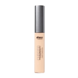 Correcteur facial BPerfect Cosmetics Chroma Conceal Nº N4 Liquide (12,5 ml) Beauté, Maquillage BPerfect Cosmetics   