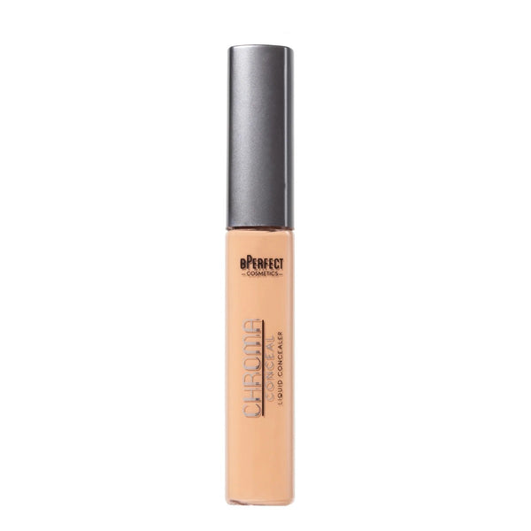 Correcteur facial BPerfect Cosmetics Chroma Conceal Nº C3 Liquide (12,5 ml) Beauté, Maquillage BPerfect Cosmetics   