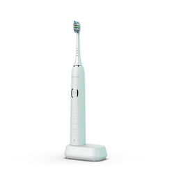 Brosse à dents électrique Aeno DB5 Santé et toilette intime, Soins bucco-dentaires Aeno   