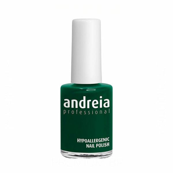 Vernis à ongles Andreia Professional Hypoallergenic Nº 04 (14 ml) Beauté, Manucure et pédicure Andreia   