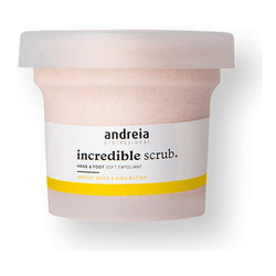 Exfoliant corps Andreia AND-HF (200 g) Beauté, Soins de la peau Andreia   