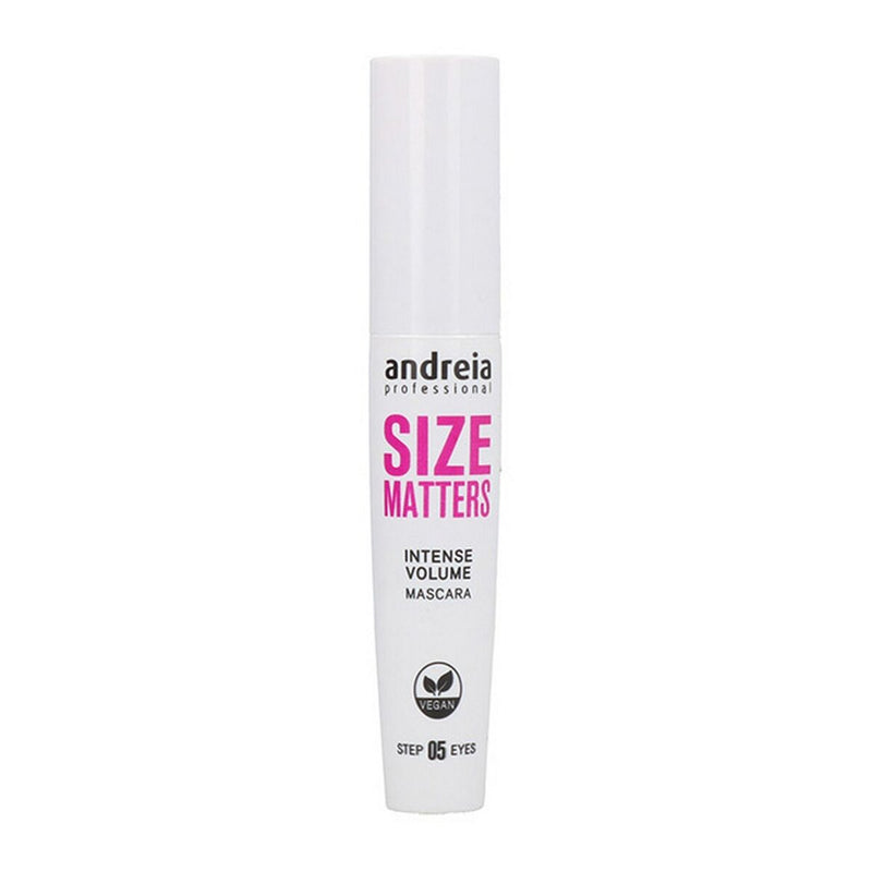 Mascara pour cils Andreia Size Matters (10 ml) Beauté, Maquillage Andreia   