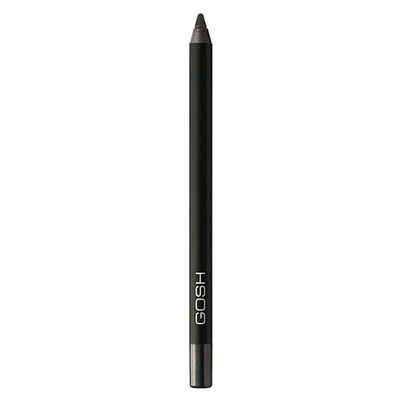 Eyeliner Velvet Touch Gosh Copenhagen (1,2 g) Beauté, Maquillage Gosh Copenhagen   