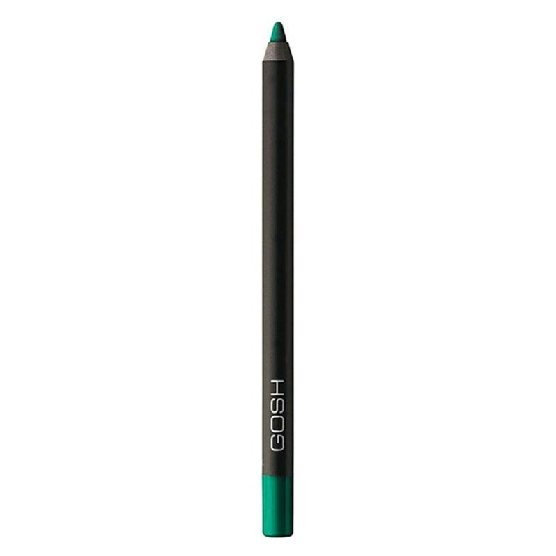 Eyeliner Velvet Touch Gosh Copenhagen (1,2 g) Beauté, Maquillage Gosh Copenhagen   