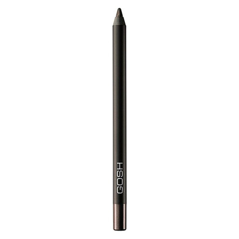 Eyeliner Velvet Touch Gosh Copenhagen (1,2 g) Beauté, Maquillage Gosh Copenhagen   