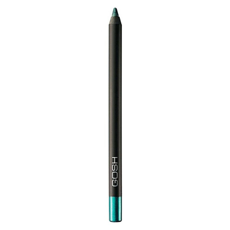 Eyeliner Velvet Touch Gosh Copenhagen (1,2 g) Beauté, Maquillage Gosh Copenhagen   