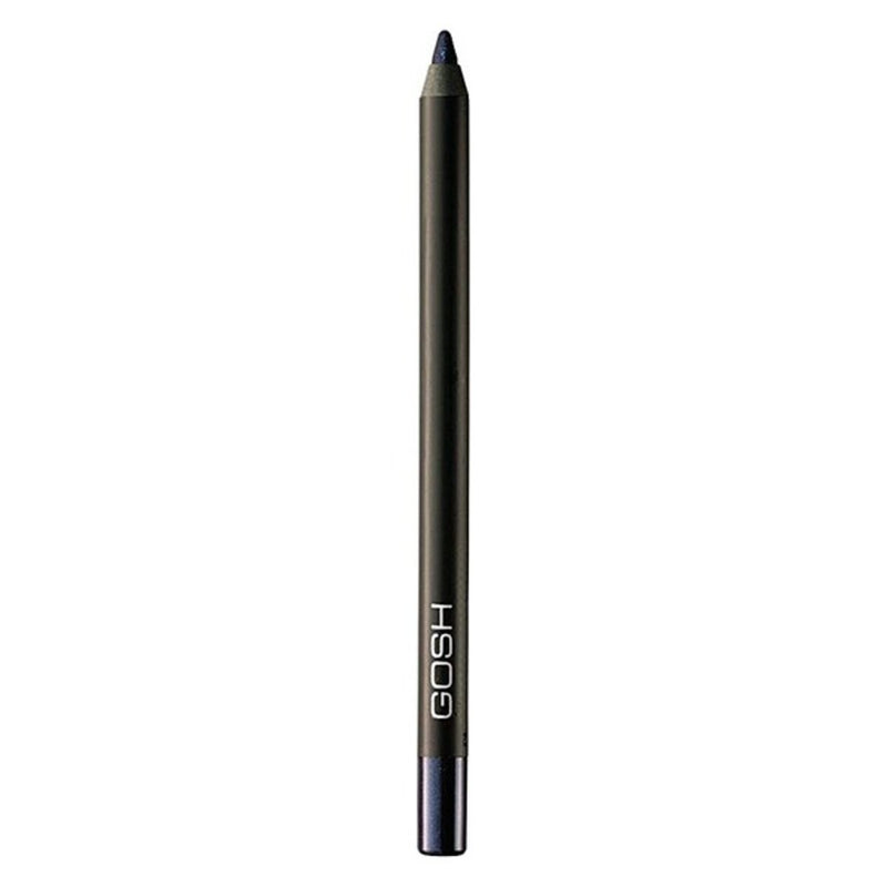 Eyeliner Velvet Touch Gosh Copenhagen (1,2 g) Beauté, Maquillage Gosh Copenhagen   