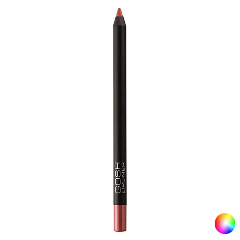 Crayon à lèvres Velvet Touch Gosh Copenhagen (1,2 g) Beauté, Maquillage Gosh Copenhagen   